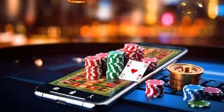 dailya apk ကျွန်ုပ်တို့အကြောင်း Myanmar Online Gaming Platform MMK