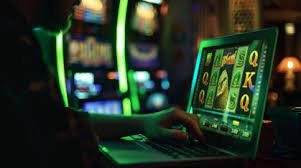 dailya apk Slots ဂိမ်း Myanmar ကစားနည်း Free Spin Bonus