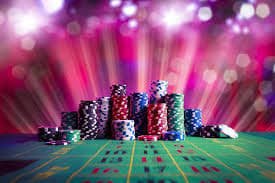dailya apk VIP Slots Program Myanmar MMK ကစားသမားများ