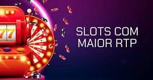 dailya apk ဘောလုံးလောင်းကစား Live Betting Myanmar National League Real-time Odds