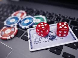 dailya apk Myanmar Online Gaming Sportsbook Slot Live Casino MMK