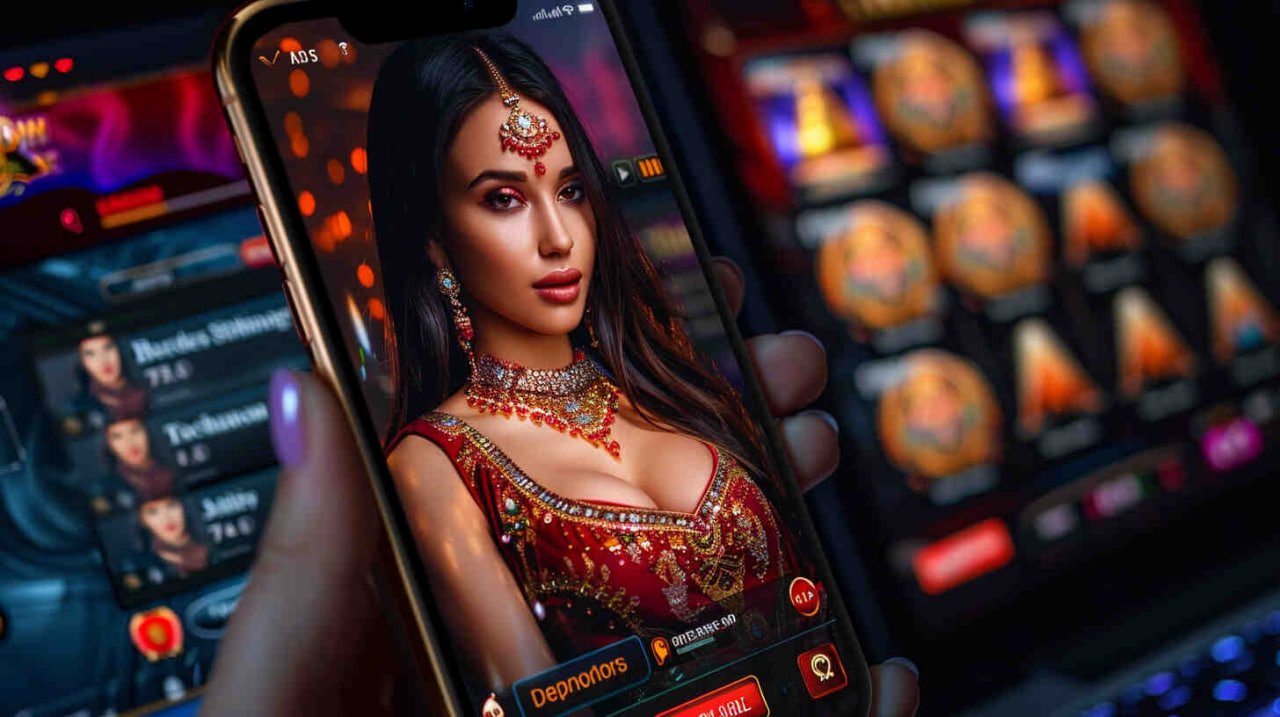 dailya apk ဂိမ်းလော်ဘီ Slots Live Casino Football Esports မြန်မာ