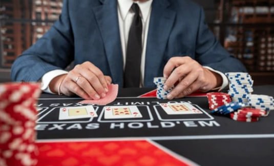Esports Betting Myanmar