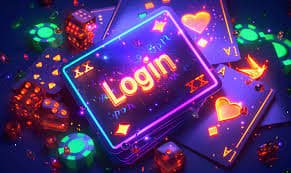 မိုဘိုင်းအပ်ပ် Install ဆင့်ဆင့် လမ်းညွှန်