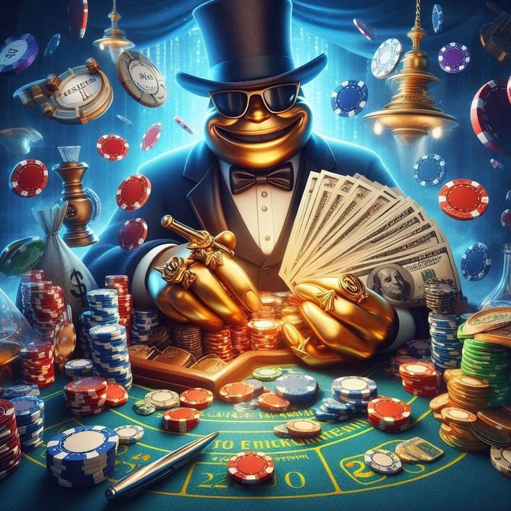dailya apk SSL လုံခြုံမှု Responsible Gaming Myanmar ကစားသမားများ