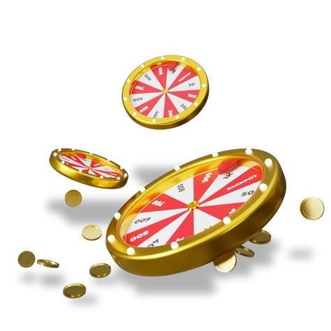 dailya apk Slots Bonus Cashback VIP Myanmar