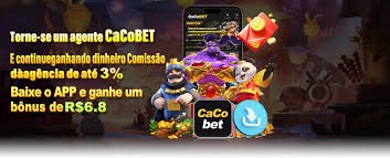 dailya apk ငွေသွင်းနည်း မြန်မာ MMK Wave Money KBZPay အဆင့်ဆင့်