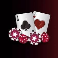 Live Casino Myanmar