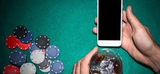 dailya apk VIP Bonus Cashback မြန်မာ ကစားသမားများ Game Lobby