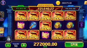 dailya apk ဘောလုံးလောင်းကစား Myanmar National League Real-time Odds Bet