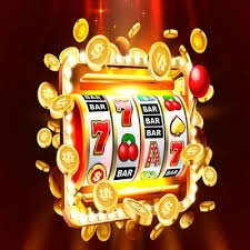 dailya apk စလော့ဂိမ်းများ Myanmar MMK Slots Jackpot