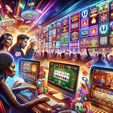 dailya apk မိုဘိုင်းဂိမ်း Sportsbook Esports