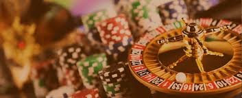 dailya apk Slots ဂိမ်း Android iOS မြန်မာနိုင်ငံ