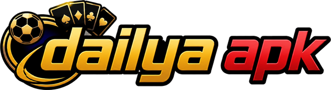dailya apk Logo